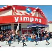 YİMPAŞ-SİYASETÇİ İLİŞKİLERİ